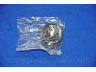 PARTS-MALL PXMSA-0331 stūmoklis 
 Variklis -> Cilindrai/stūmokliai
2341042860