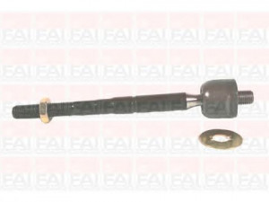 FAI AutoParts SS5373 vidinė skersinė vairo trauklė 
 Vairavimas -> Vairo mechanizmo sujungimai