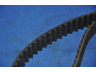 PARTS-MALL PNB-P016 paskirstymo diržo komplektas
KKBK-113RU25.4