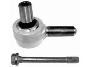 LEMFÖRDER 19660 01 kampinis sujungimas
638 869