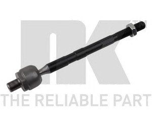 NK 5035210 vidinė skersinė vairo trauklė 
 Vairavimas -> Vairo mechanizmo sujungimai
4883065D00