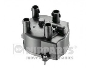 NIPPARTS J5322040 skirstytuvo dangtelis 
 Kibirkšties / kaitinamasis uždegimas -> Degimo skirstytuvas/dalys
19101-11300