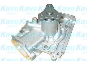 KAVO PARTS MW-1501 vandens siurblys 
 Aušinimo sistema -> Vandens siurblys/tarpiklis -> Vandens siurblys
F4BZ8501B, F7GZ8501A, 0K93015010A