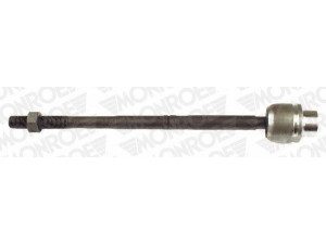 MONROE L65206 vidinė skersinė vairo trauklė 
 Vairavimas -> Vairo mechanizmo sujungimai
8962250