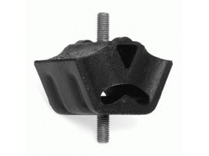 LEMFÖRDER 10448 01 variklio montavimas
1 129 286, 1 176 387, 11 81 1 129 286