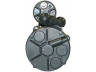 PRESTOLITE ELECTRIC MS3-504 starteris
3415537, ST9357