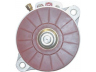PRESTOLITE ELECTRIC 1286B570 kintamosios srovės generatorius
70343142, 657070, 11075349