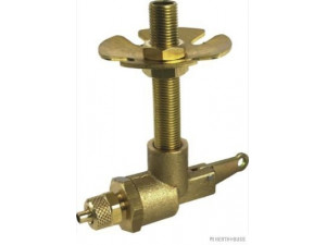 HERTH+BUSS ELPARTS 56361651 vožtuvas, suspausto oro sistema