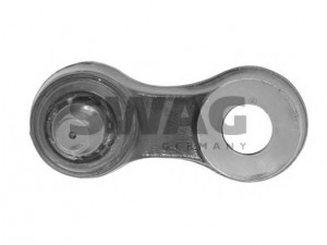 SWAG 81 94 3123 vikšro valdymo svirtis 
 Ašies montavimas/vairavimo mechanizmas/ratai -> Valdymo svirtis/pasukamosios svirties sujungimas -> Vairo trauklės (valdymo svirtis, išilginis balansyras, diago
48066-20060, 48066-20061