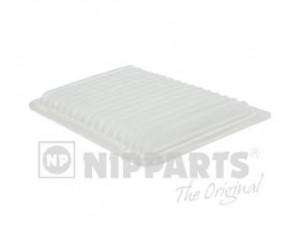 NIPPARTS N1322108 oro filtras 
 Techninės priežiūros dalys -> Techninės priežiūros intervalai
17801-0H050, 17801-28030