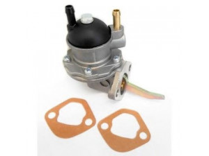 HOFFER HPOC121 kuro siurblys 
 Degalų tiekimo sistema -> Kuro siurblys/dalys -> Kuro siurblys
7611465, 7611466, 7611475