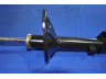 PARTS-MALL PJA-118 amortizatorius
5535122102, 5535122652, 5535122902