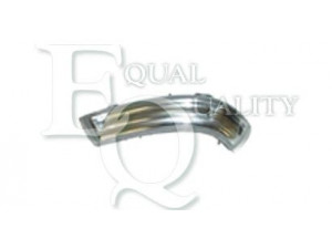 EQUAL QUALITY RS02699 įdėklas, prožektorius 
 Elektros įranga -> Pagalbiniai žibintai/dalys -> Prožektorius/dalys -> Prožektorius/įterp.
1Z0949101C