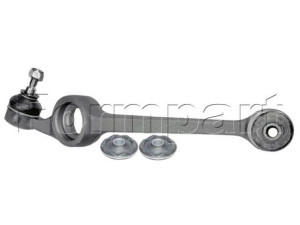 FORMPART 1505015 vikšro valdymo svirtis
5021464(p)