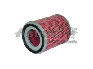 ASHUKI N002-10 oro filtras 
 Techninės priežiūros dalys -> Techninės priežiūros intervalai
5-14215007-0, 5-14215035-0, 8-94104-273-0