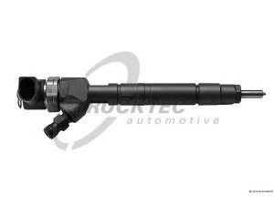 TRUCKTEC AUTOMOTIVE 02.13.108 įpurškimo antgalis
611 070 0987, 611 070 1387, 611 070 1787
