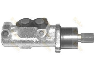 Brake ENGINEERING MC1201BE pagrindinis cilindras, stabdžiai 
 Stabdžių sistema -> Pagrindinis stabdžių cilindras
7701205737