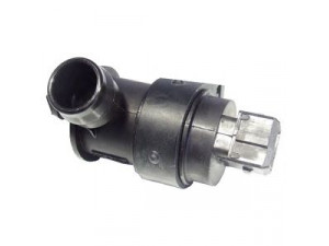 DELPHI SL10069-12B1 vožtuvas, degalų tiekimo sistema 
 Degalų tiekimo sistema -> Vožtuvai
1437213, 6G9N9C915AA, 8653857