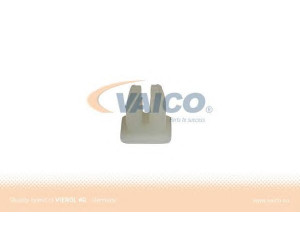 VAICO V10-2390 veržlė
9629041880, 441 035 555