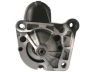 HELLA 8EA 738 255-001 starteris 
 Elektros įranga -> Starterio sistema -> Starteris
77 00 113 627, 77 11 134 297, 82 00 143 045