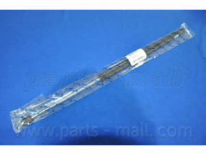 PARTS-MALL PQB-274 dujinė spyruoklė, bagažinė
817801F010