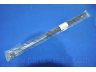 PARTS-MALL PQB-274 dujinė spyruoklė, bagažinė
817801F010