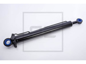 PE Automotive 013.660-00A posvyrio cilindras, vairuotojo kabina
002 553 57 05, 002 553 77 05, 002 553 91 05