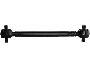 MOOG SC-DL-9465 vikšro valdymo svirtis
1324889, 1431474
