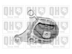 QUINTON HAZELL EM3166 variklio montavimas; montavimas, automatinė transmisija; montavimas, neautomatinė transmisija 
 Transmisija -> Automatinė pavarų dėžė -> Transmisijos montavimas
1028657, 1034142, 1036733, 1091348