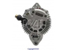 WAIglobal 11416R kintamosios srovės generatorius
A003TJ2091, 23700AA580