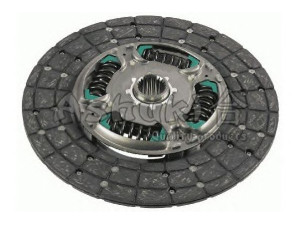 ASHUKI 0660-9502 sankabos diskas
31250-60190, 31250-60220, 31250-60222