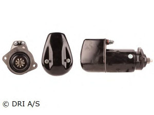 DRI 638025094 starteris
4881031, 9004881031