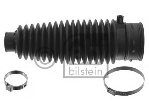 FEBI BILSTEIN 39562 gofruotoji membrana, vairavimas 
 Vairavimas -> Gofruotoji membrana/sandarinimai
4066.71, 4066.71