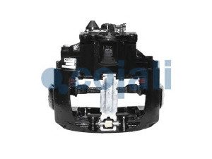 COJALI 359003 stabdžių apkaba
0014202101, 0024201401, 0024201501