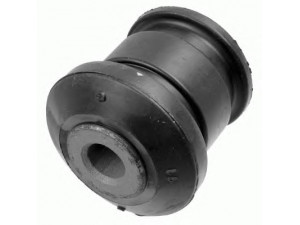 LEMFÖRDER 35324 01 valdymo svirties/išilginių svirčių įvorė 
 Ašies montavimas/vairavimo mechanizmas/ratai -> Valdymo svirtis/pasukamosios svirties sujungimas -> Montavimas/sutvirtinimas
1212807, 2S61-3042-AH