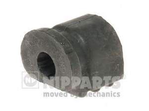 NIPPARTS N4230904 valdymo svirties/išilginių svirčių įvorė 
 Ašies montavimas/vairavimo mechanizmas/ratai -> Valdymo svirtis/pasukamosios svirties sujungimas -> Montavimas/sutvirtinimas
90235040