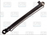 S-TR TEQ-03.056 posvyrio cilindras, vairuotojo kabina
98427951