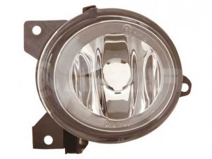 ALKAR 2902133 rūko žibintas 
 Kėbulas -> Pagalbiniai žibintai/dalys -> Rūko žibintas/dalys -> Rūko žibintas/įterp.
1C0941700E