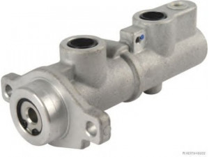 MAGNETI MARELLI 600000069120 pagrindinis cilindras, stabdžiai
46010-5M300