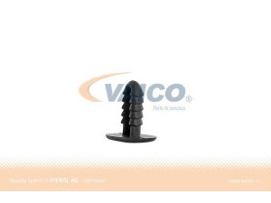 VAICO V10-2040 sąvarža
1 489 595, 823 863 203 01C