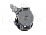 NRF 32632G kompresorius, oro kondicionierius 
 Oro kondicionavimas -> Kompresorius/dalys
8831042200
