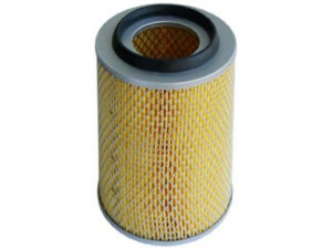 DENCKERMANN A141293 oro filtras 
 Filtrai -> Oro filtras
631 094 01 04