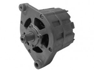 BTS Turbo L610837 kintamosios srovės generatorius
1607361, 1624089