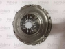 VALEO 835068 sankabos komplektas 
 Sankaba/dalys -> Sankabos remonto komplektas, visas
0532-Q5, 0532-T0, 0532-X8, 2052-63