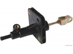 MAGNETI MARELLI 600000055990 pagrindinis cilindras, sankaba
41610-17000, 41610-17000