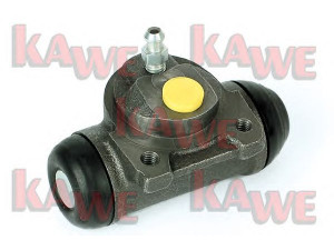 KAWE W4682 rato stabdžių cilindras 
 Stabdžių sistema -> Ratų cilindrai
4402A2, 4402A2