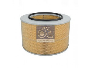 DT 4.62779 oro filtras
003 094 9204, 0030949204, 004 094 3304