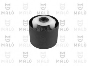 MAL? 53215 valdymo svirties/išilginių svirčių įvorė 
 Ašies montavimas/vairavimo mechanizmas/ratai -> Valdymo svirtis/pasukamosios svirties sujungimas -> Montavimas/sutvirtinimas
RGX500300