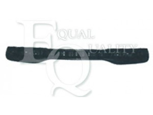 EQUAL QUALITY L00753 atrama, buferis 
 Kėbulas -> Kėbulo dalys/ sparnas/buferis -> Buferis/dalys
00007414R3, 7414R3