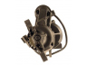 FRIESEN 8052167 starteris 
 Elektros įranga -> Starterio sistema -> Starteris
M2T25281, 23300-30P16